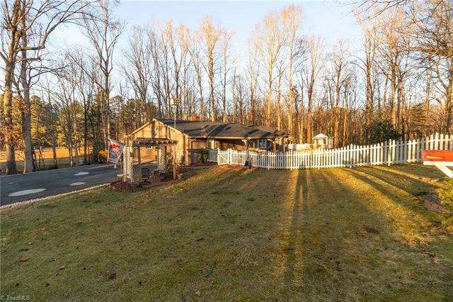 3133 NC HIGHWAY 49 S, Asheboro, NC 27205