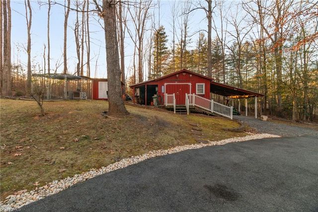 3133 NC HIGHWAY 49 S, Asheboro, NC 27205