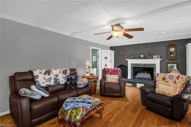 3133 NC HIGHWAY 49 S, Asheboro, NC 27205