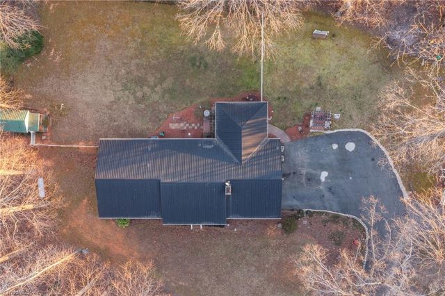 3133 NC HIGHWAY 49 S, Asheboro, NC 27205