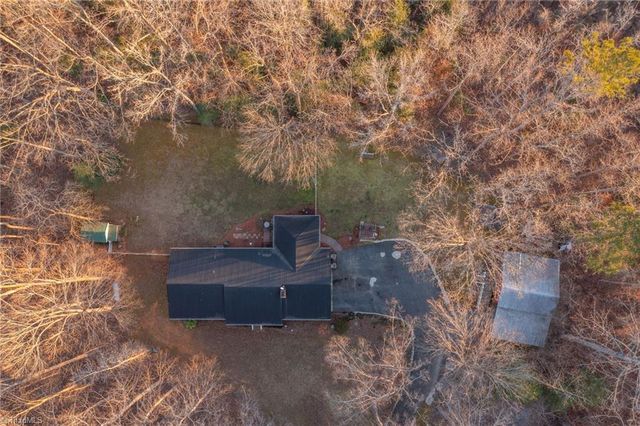 3133 NC HIGHWAY 49 S, Asheboro, NC 27205