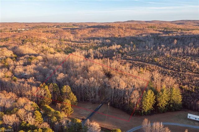 3133 NC HIGHWAY 49 S, Asheboro, NC 27205