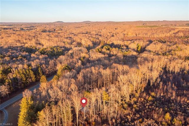 3133 NC HIGHWAY 49 S, Asheboro, NC 27205