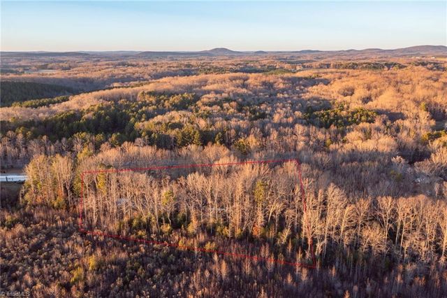 3133 NC HIGHWAY 49 S, Asheboro, NC 27205