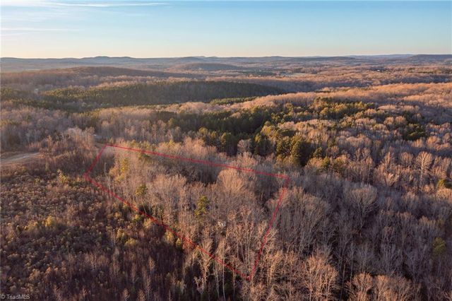 3133 NC HIGHWAY 49 S, Asheboro, NC 27205