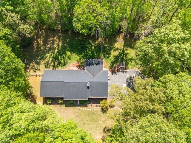 3133 NC HIGHWAY 49 S, Asheboro, NC 27205