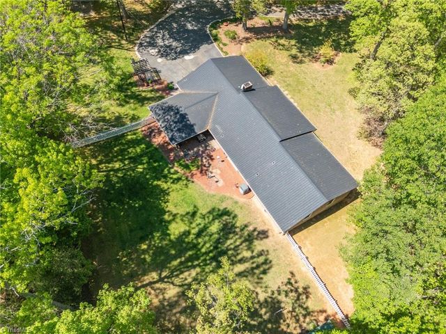 3133 NC HIGHWAY 49 S, Asheboro, NC 27205