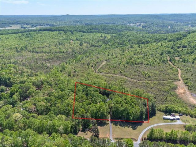 3133 NC HIGHWAY 49 S, Asheboro, NC 27205