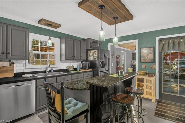 3133 NC HIGHWAY 49 S, Asheboro, NC 27205