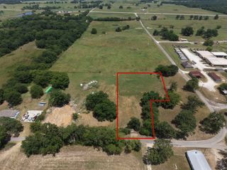 1195 RS COUNTY 1301 Road, Emory, TX 75440