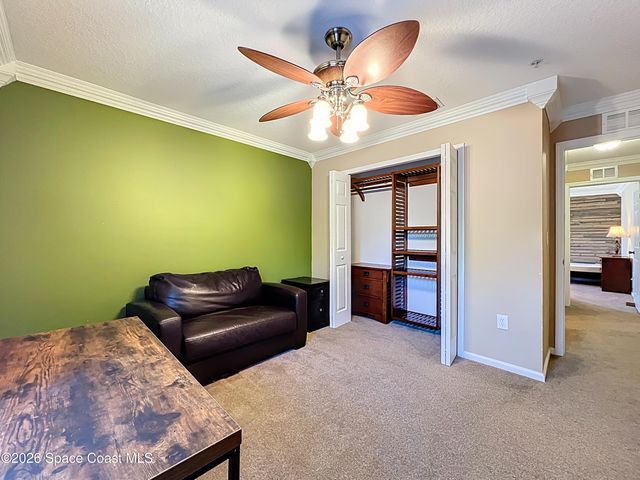 4077 Meander Place 208, Rockledge, FL 32955