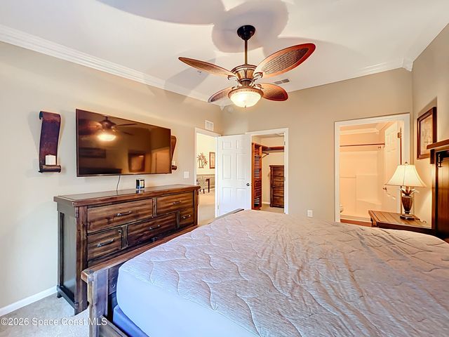 4077 Meander Place 208, Rockledge, FL 32955