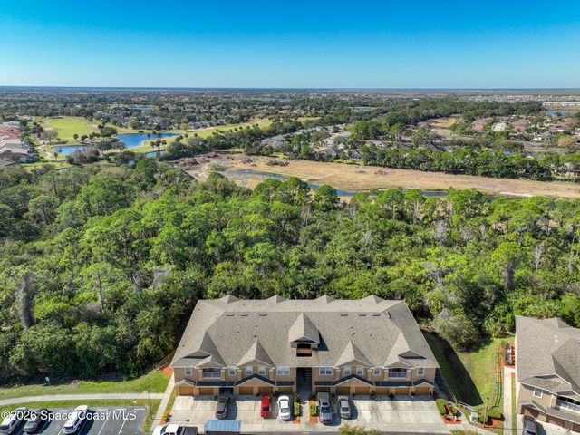 4077 Meander Place 208, Rockledge, FL 32955