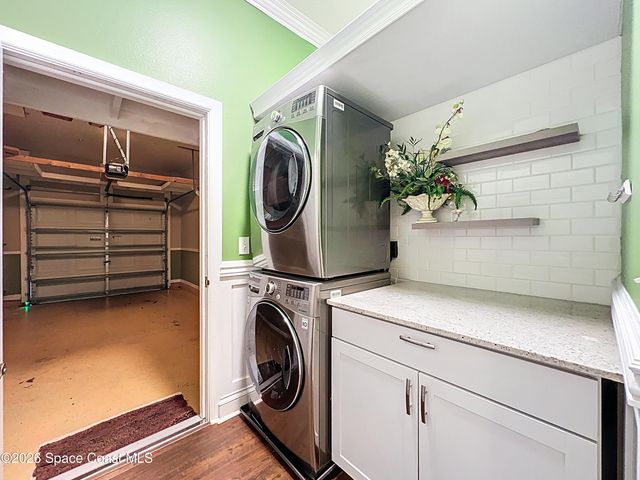 4077 Meander Place 208, Rockledge, FL 32955