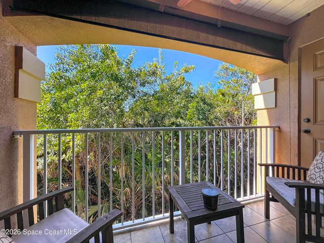 4077 Meander Place 208, Rockledge, FL 32955