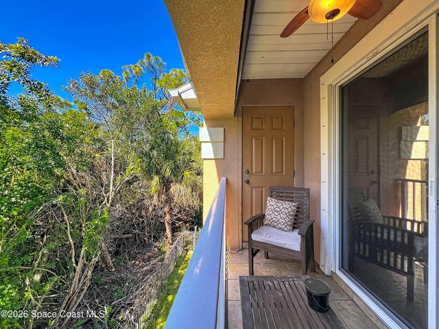 4077 Meander Place 208, Rockledge, FL 32955