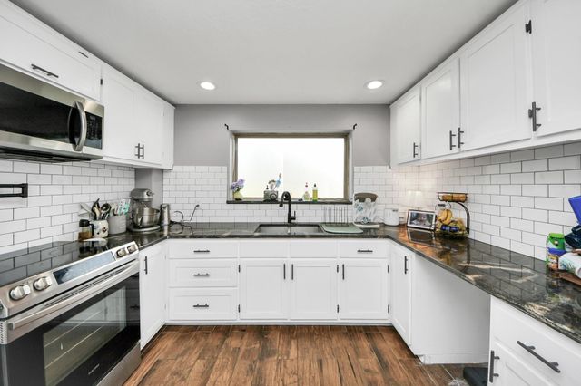 130 County Road 3470 N, Cleveland, TX 77327