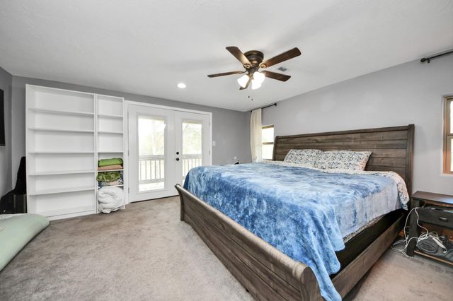 130 County Road 3470 N, Cleveland, TX 77327