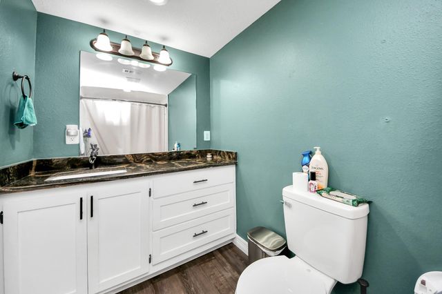 130 County Road 3470 N, Cleveland, TX 77327