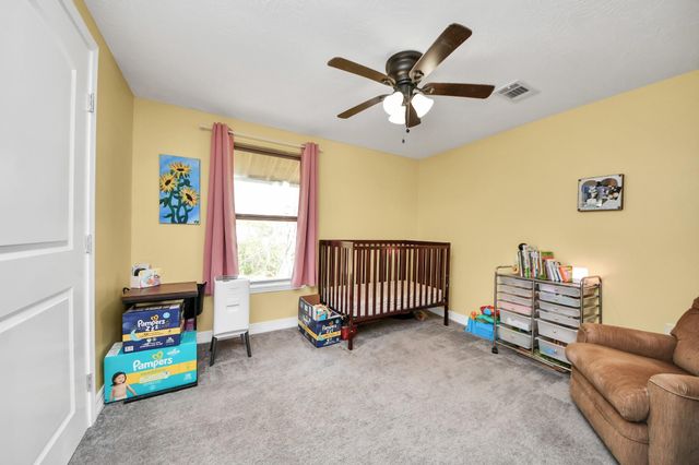 130 County Road 3470 N, Cleveland, TX 77327