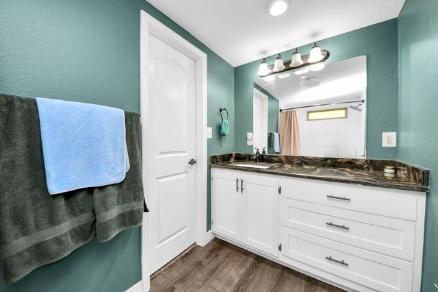 130 County Road 3470 N, Cleveland, TX 77327