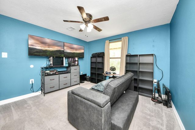 130 County Road 3470 N, Cleveland, TX 77327