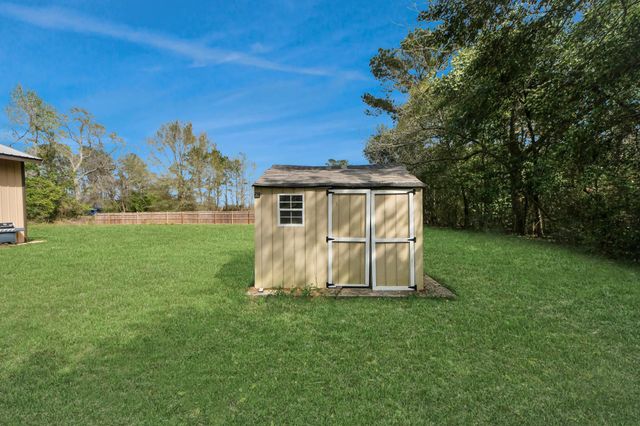 130 County Road 3470 N, Cleveland, TX 77327