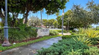 11822 SW 108th Terrace, Miami, FL 33186