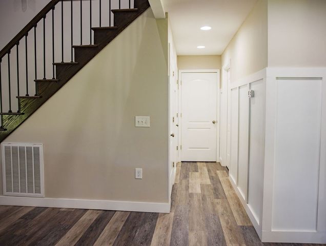 5761 Lexie Beans Creek Rd, Belvidere, TN 37306