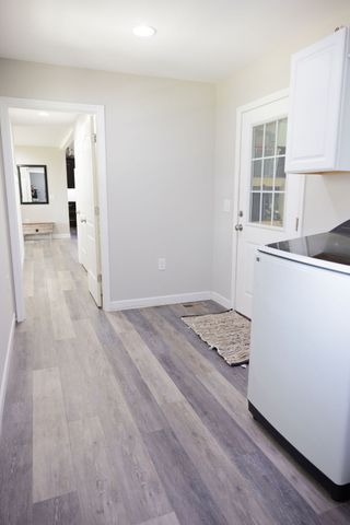 5761 Lexie Beans Creek Rd, Belvidere, TN 37306