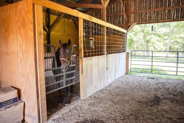 5761 Lexie Beans Creek Rd, Belvidere, TN 37306