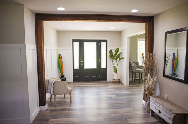 5761 Lexie Beans Creek Rd, Belvidere, TN 37306