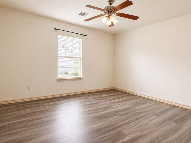 3001 N 18Th Street, Rogers, AR 72756