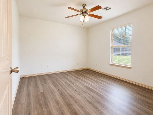 3001 N 18Th Street, Rogers, AR 72756