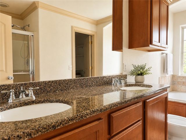 3001 N 18Th Street, Rogers, AR 72756