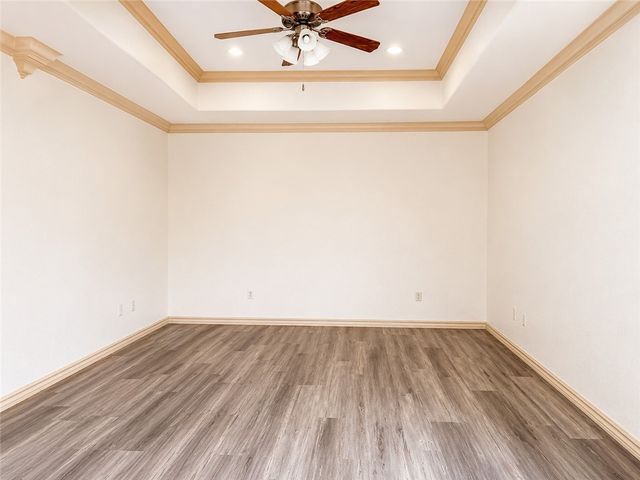 3001 N 18Th Street, Rogers, AR 72756