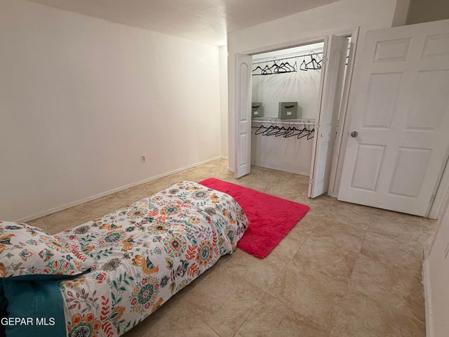 13099 Bowdoin Drive, Horizon City, TX 79928