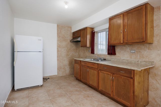 13099 Bowdoin Drive, Horizon City, TX 79928