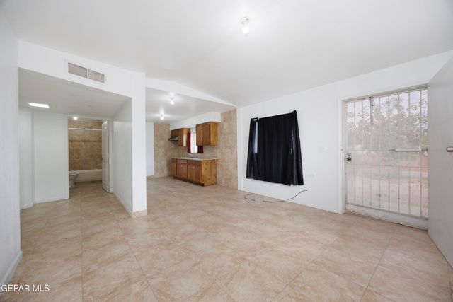 13099 Bowdoin Drive, Horizon City, TX 79928