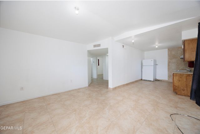 13099 Bowdoin Drive, Horizon City, TX 79928