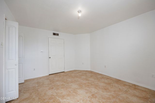 13099 Bowdoin Drive, Horizon City, TX 79928