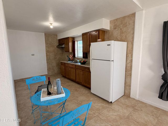 13099 Bowdoin Drive, Horizon City, TX 79928