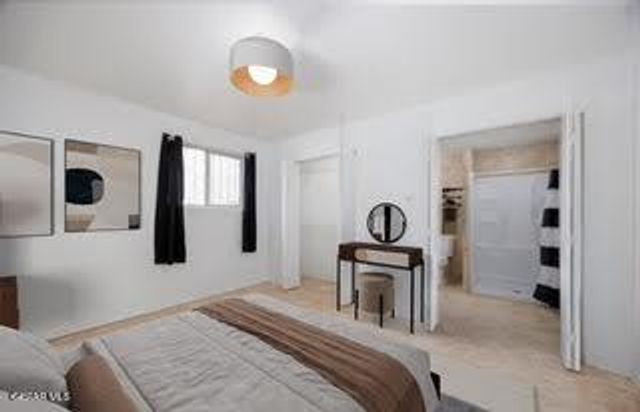 13099 Bowdoin Drive, Horizon City, TX 79928