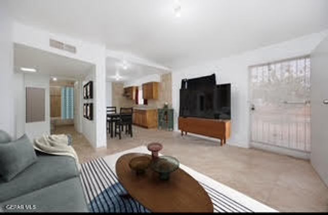 13099 Bowdoin Drive, Horizon City, TX 79928