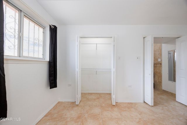 13099 Bowdoin Drive, Horizon City, TX 79928