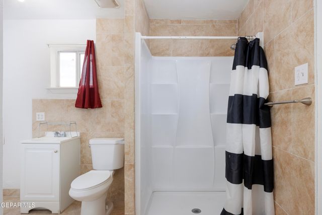 13099 Bowdoin Drive, Horizon City, TX 79928