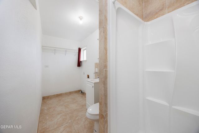 13099 Bowdoin Drive, Horizon City, TX 79928