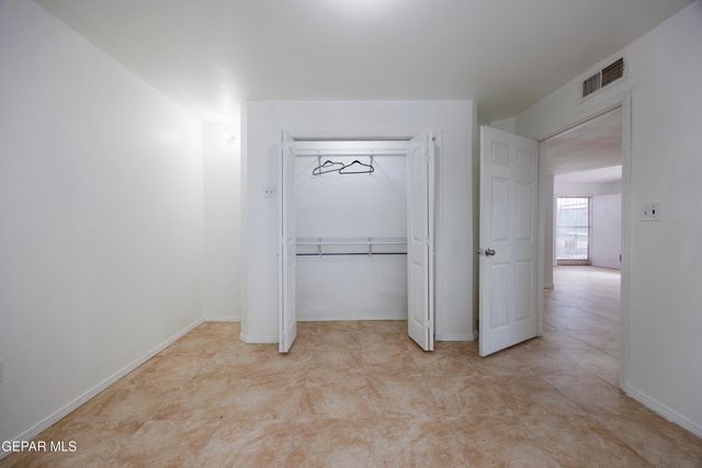 13099 Bowdoin Drive, Horizon City, TX 79928