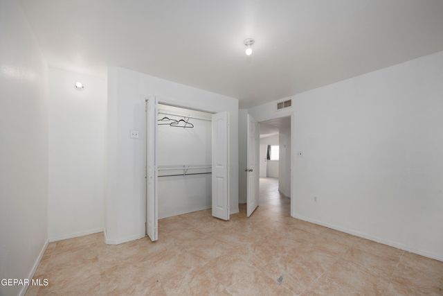 13099 Bowdoin Drive, Horizon City, TX 79928