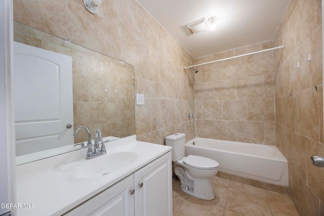 13099 Bowdoin Drive, Horizon City, TX 79928